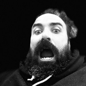 Meet your Posher, Poly